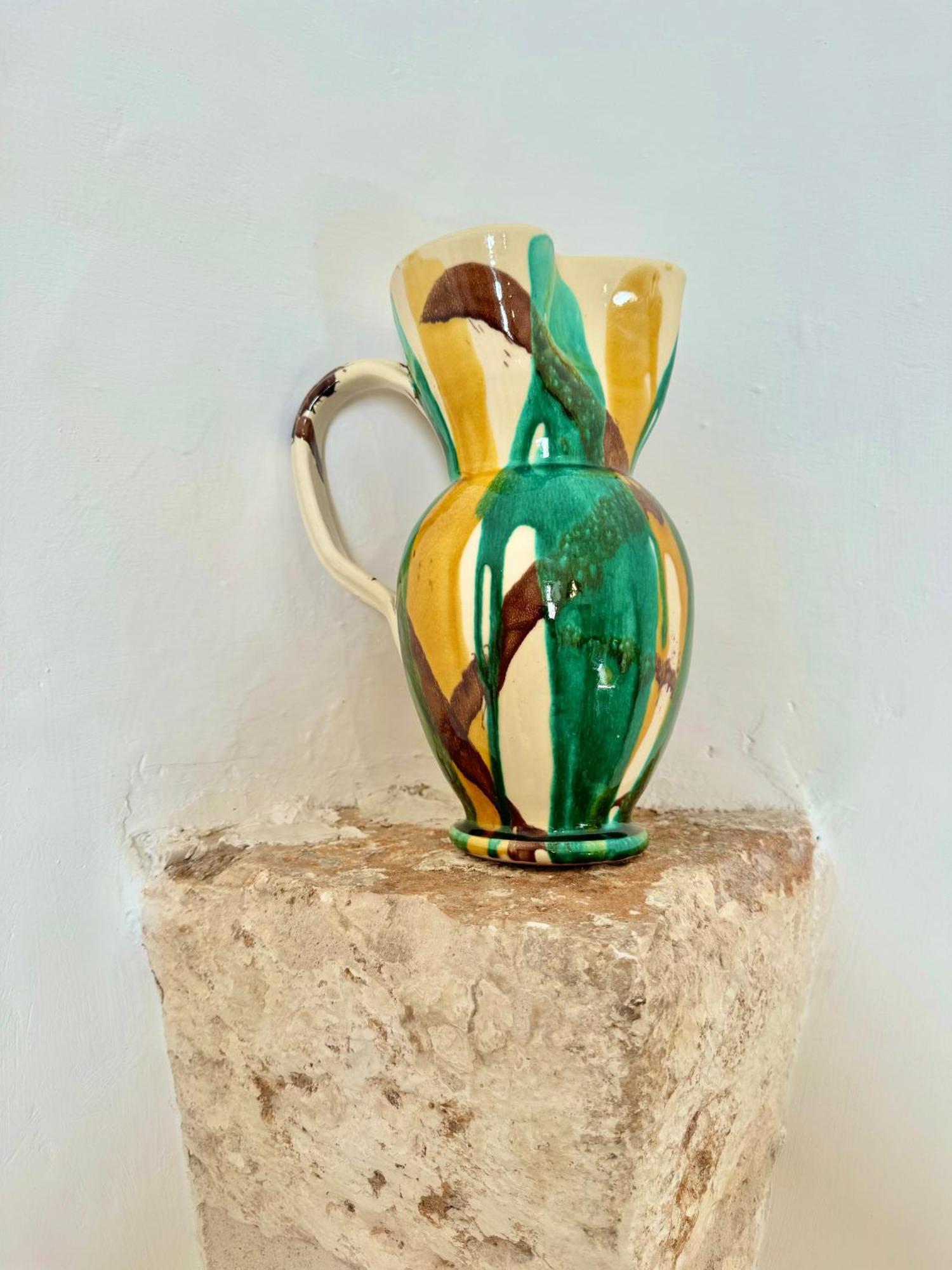 Trulli Moon Βίλα Αλμπερομπέλο Εξωτερικό φωτογραφία