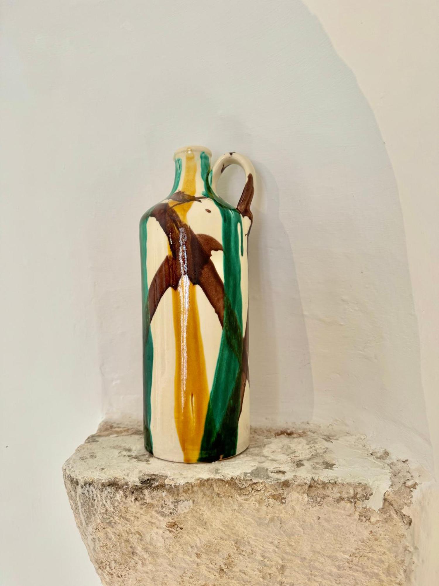 Trulli Moon Βίλα Αλμπερομπέλο Δωμάτιο φωτογραφία